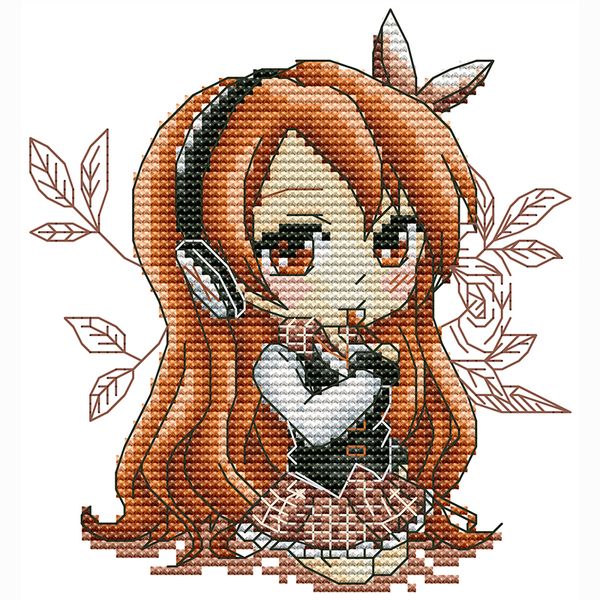 фабрика оптовых изделий дешевых вышивки крест needlepoint наборы вышивка для начинающих с оленем рисунок вышивкой ресторана стена искусством
фабрика оптовых изделий дешевых вышивки крест needlepoint наборы вышивка для начинающих с оленем рисунок вышивкой ресторана стена искусством