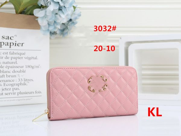 chan women's short wallet simple love three-fold wallet rivet small fresh multifunctional clutch, Red;black
chan women's short wallet simple love three-fold wallet rivet small fresh multifunctional clutch, Red;black