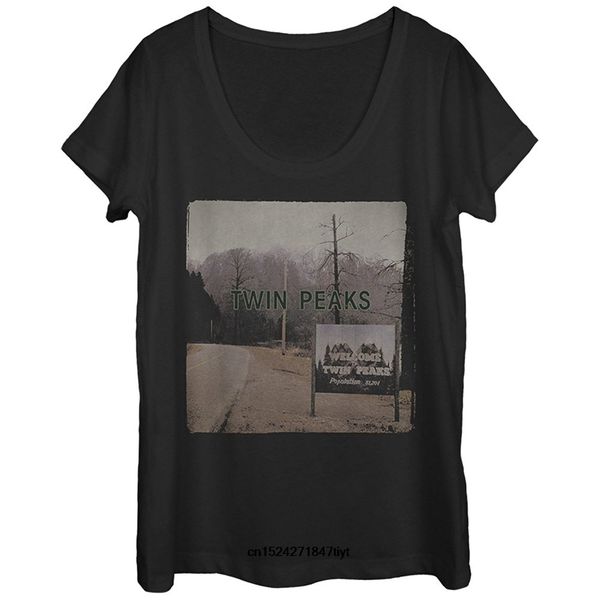 modern fashion fifth sun twin peaks welcome opening credit men's graphic scoop neck tee shirt sport hooded sweatshirt hoodie
modern fashion fifth sun twin peaks welcome opening credit men's graphic scoop neck tee shirt sport hooded sweatshirt hoodie