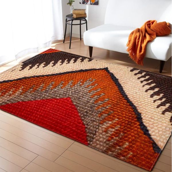 moroccan national style red carpet area rugs flannel memory foam bedroom carpet bohemia rugs and carpets for living room modern1
moroccan national style red carpet area rugs flannel memory foam bedroom carpet bohemia rugs and carpets for living room modern1