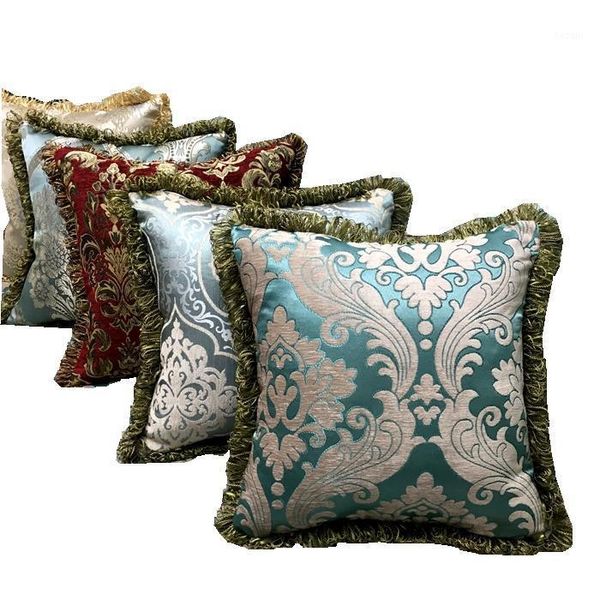 cushion/decorative pillow embroidered european stylehigh grade cover home decorate case office sofa cushion cover1
cushion/decorative pillow embroidered european stylehigh grade cover home decorate case office sofa cushion cover1