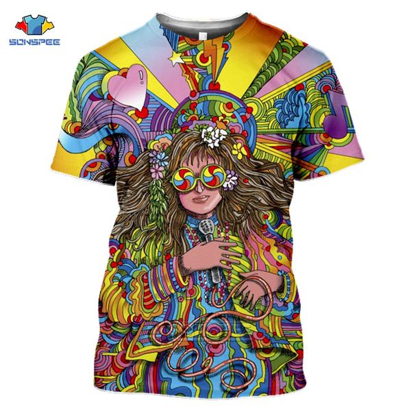 anime hippie musician men pop art psychedelic homme 3d print shirts plus size horror hippie men clothing
anime hippie musician men pop art psychedelic homme 3d print shirts plus size horror hippie men clothing