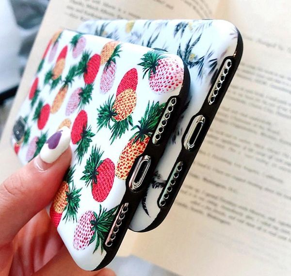 qyloyt max phone iphone 6 case 11pro max xr pine 7 8 for for sof x case xs 6s summer fruit matte plus luxury qpseller baacb
qyloyt max phone iphone 6 case 11pro max xr pine 7 8 for for sof x case xs 6s summer fruit matte plus luxury qpseller baacb