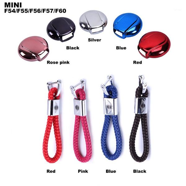 tpu car key case bag for mini f54 f55 f56 f57 f60 r55 r56 r60 clubman countryman auto car key bag cover rope jcw accessories1, Silver
tpu car key case bag for mini f54 f55 f56 f57 f60 r55 r56 r60 clubman countryman auto car key bag cover rope jcw accessories1, Silver