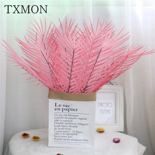 90cm artificial soft iron leaf fake flower artificial plants sheep's head willow leaf wedding home decoration green plants props1
90cm artificial soft iron leaf fake flower artificial plants sheep's head willow leaf wedding home decoration green plants props1