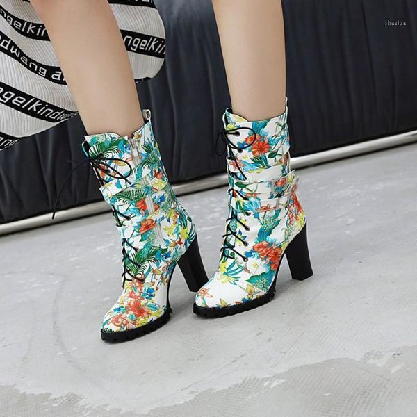 round toe shoes heel letters lady boots winter footwear luxury designer boots-women autumn large size low rubber 20201, Black
round toe shoes heel letters lady boots winter footwear luxury designer boots-women autumn large size low rubber 20201, Black