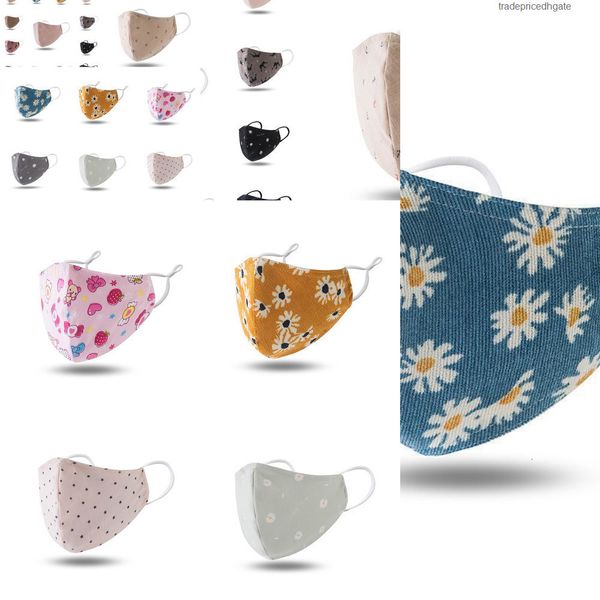 cotton washable face kids mouth 100% cartoon reusable mask with filter dus 410m ofj6
cotton washable face kids mouth 100% cartoon reusable mask with filter dus 410m ofj6