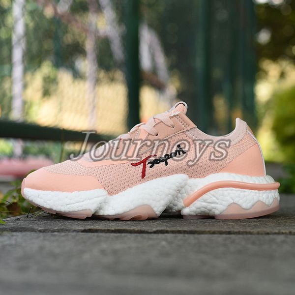2021 treeperi basf runner 511 sneakers men women running shoes pink trainers us 8 eur 39 for women
2021 treeperi basf runner 511 sneakers men women running shoes pink trainers us 8 eur 39 for women