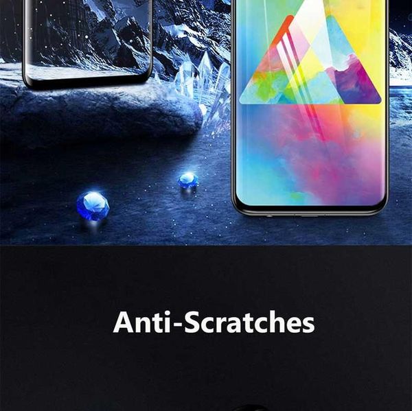 200d защитное закаленное стекло на для samsung galaxy a10 a20 a30 a40 a50 a50 a70 a40s a20s a20e protector protector защитный чехол sqxxmf
200d защитное закаленное стекло на для samsung galaxy a10 a20 a30 a40 a50 a50 a70 a40s a20s a20e protector protector защитный чехол sqxxmf