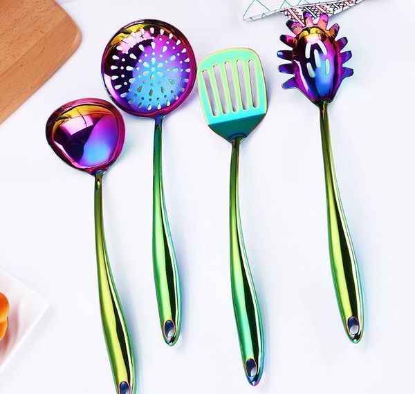 ulknn stainless steel dazzling spoon serving fork housewear & furnishings kitchen clean convenient colou jlljkg yummy_shop
ulknn stainless steel dazzling spoon serving fork housewear & furnishings kitchen clean convenient colou jlljkg yummy_shop