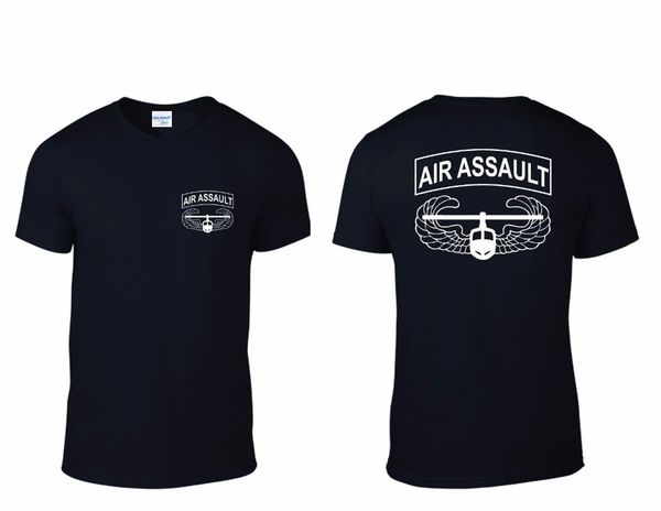 summer new fashion slim air assault black s 3xl printing summer short sleeves fashion sport hooded sweatshirt hoodie men t shirt
summer new fashion slim air assault black s 3xl printing summer short sleeves fashion sport hooded sweatshirt hoodie men t shirt