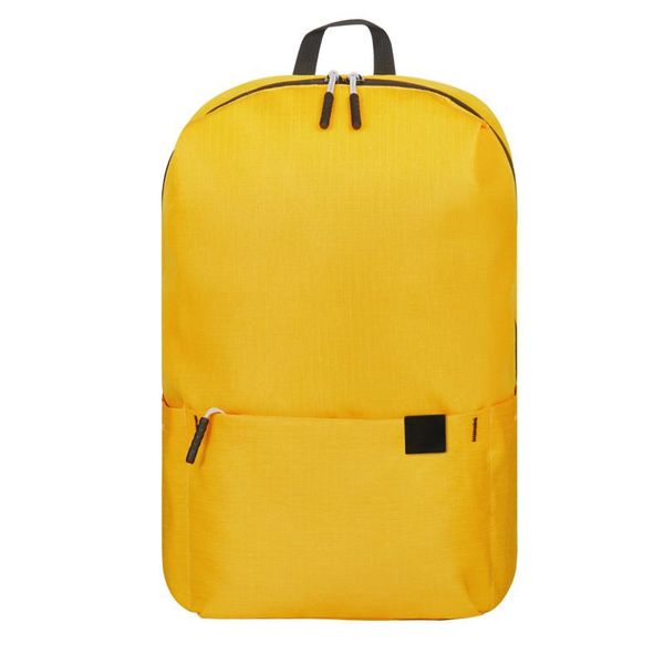 новая девушка рюкзак путешествия мини сумка студент спортивные сумки мужская мода симпатичные девушки женщины рюкзак повседневной жизнь ноут
новая девушка рюкзак путешествия мини сумка студент спортивные сумки мужская мода симпатичные девушки женщины рюкзак повседневной жизнь ноут