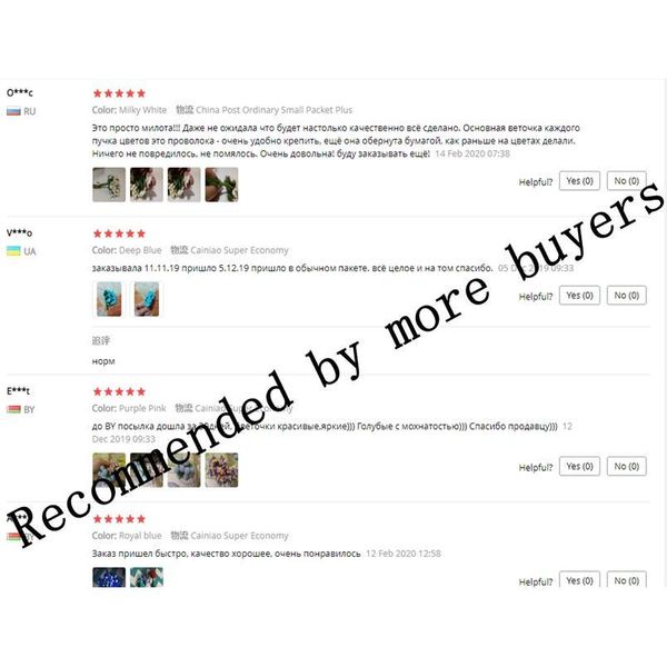 12pcs/lot handcraft artificial flowers stamen sugar wedding party home decoration diy wreath gift box scrapbooking fake jllxhd 
12pcs/lot handcraft artificial flowers stamen sugar wedding party home decoration diy wreath gift box scrapbooking fake jllxhd