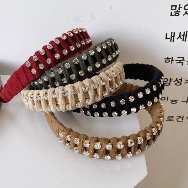 ins velvet women headbands rhinestone girls headbands boutique women fashion headbands kids headband hair accessories for women, Slivery;white
ins velvet women headbands rhinestone girls headbands boutique women fashion headbands kids headband hair accessories for women, Slivery;white