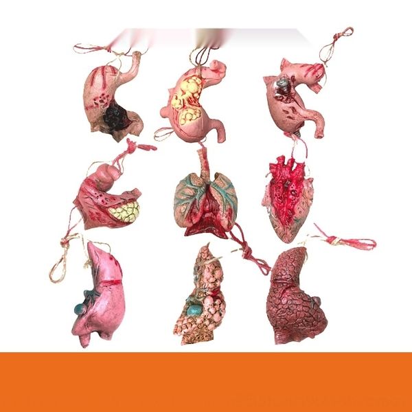 goizo spoof human viscera halloween party rubber bal human stomach spoof simulation viscera model halloween ball rubber party toy balltoy ba
goizo spoof human viscera halloween party rubber bal human stomach spoof simulation viscera model halloween ball rubber party toy balltoy ba