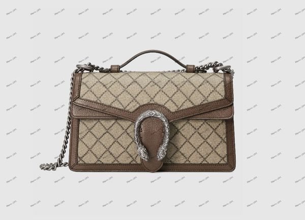 2021 solds womens bags designers handbags purses,bag,luxurys designers bags,handbag,crossbody bag,handbags,channel women bags,bags,103
2021 solds womens bags designers handbags purses,bag,luxurys designers bags,handbag,crossbody bag,handbags,channel women bags,bags,103