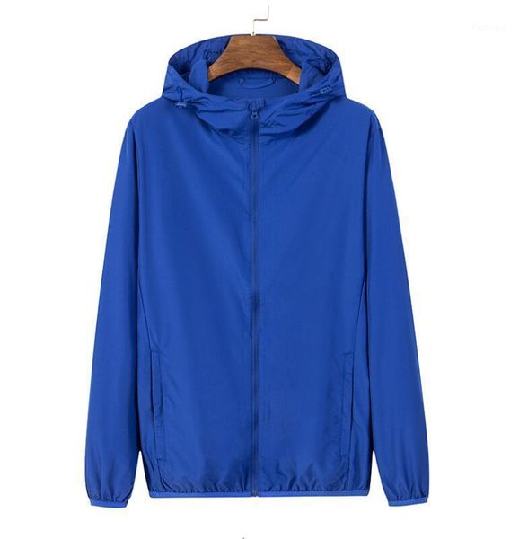 men's jackets 2021 autumn mens fashion men sunscreen hoodies coats slim sportswear windbreaker jackets1, Black;brown
men's jackets 2021 autumn mens fashion men sunscreen hoodies coats slim sportswear windbreaker jackets1, Black;brown