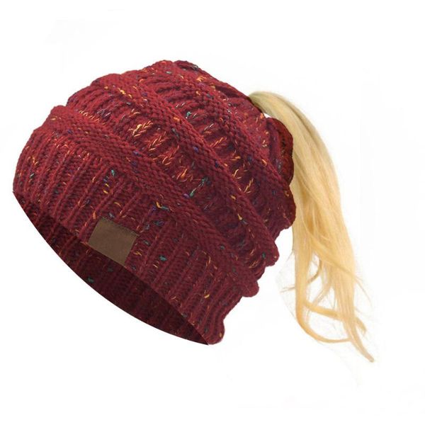 beanie/skull caps ladies knitted beanies winter spring adjustable simple street style bonnet hat women fashion accessories, Blue;gray
beanie/skull caps ladies knitted beanies winter spring adjustable simple street style bonnet hat women fashion accessories, Blue;gray