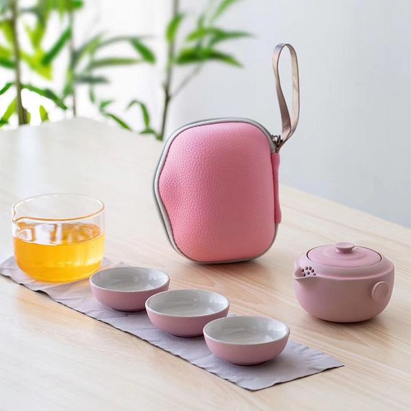 luwu ceramic teapots gaiwan teacups a tea sets portable travel tea sets drinkware luwu ceramic bbylqo lipper
luwu ceramic teapots gaiwan teacups a tea sets portable travel tea sets drinkware luwu ceramic bbylqo lipper