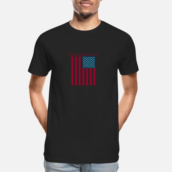 пожарный американский флаг t shirt top популярные white tracksuit толстовка толстовка
пожарный американский флаг t shirt top популярные white tracksuit толстовка толстовка
