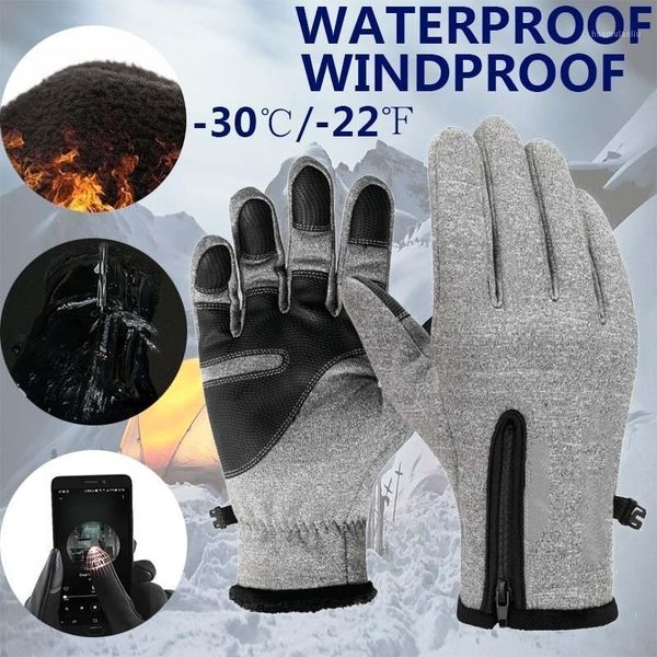 winter thermal warm gloves cycling bicycle bike ski outdoor camping hiking motorcycle gloves sports full finger touch screen1
winter thermal warm gloves cycling bicycle bike ski outdoor camping hiking motorcycle gloves sports full finger touch screen1