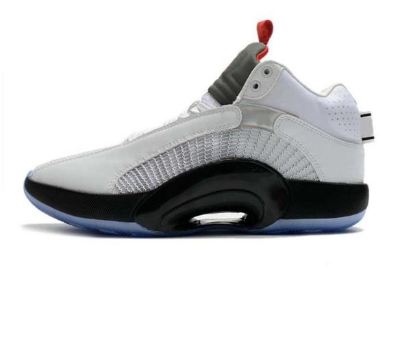 new start-up men's basketball shoes for 2020 35s eclipse plate 2.0 sures zoom jumpman 35 fashion womens sports shoes des chaussures
new start-up men's basketball shoes for 2020 35s eclipse plate 2.0 sures zoom jumpman 35 fashion womens sports shoes des chaussures