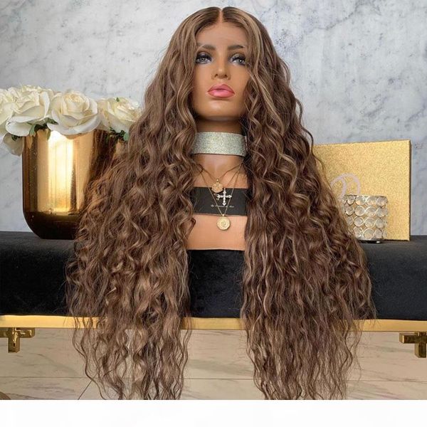 brazilian 180density 13x6 lace front human hair wigs for black women pre plucked silk full lace wigs natural hairline
brazilian 180density 13x6 lace front human hair wigs for black women pre plucked silk full lace wigs natural hairline