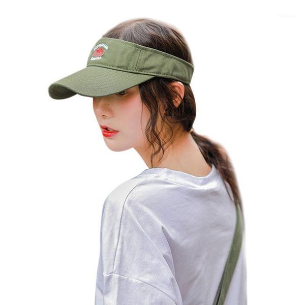 beanie/skull caps women summer sun visor wide-brimmed hat beach adjustable uv protection female cap1, Blue;gray
beanie/skull caps women summer sun visor wide-brimmed hat beach adjustable uv protection female cap1, Blue;gray