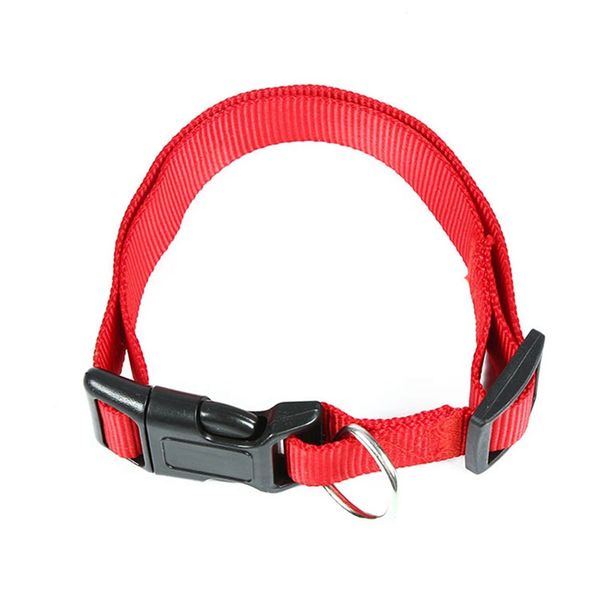 soft adjustable dog collar 4 color quick release buckle strong hardware handmade designer classic solid colors deluxe nylon dog collar
soft adjustable dog collar 4 color quick release buckle strong hardware handmade designer classic solid colors deluxe nylon dog collar