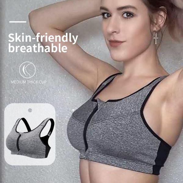 bra bralette women's underwear women's lingerie bras for women push up female seamless plus size pitted sports bra, Red;black
bra bralette women's underwear women's lingerie bras for women push up female seamless plus size pitted sports bra, Red;black