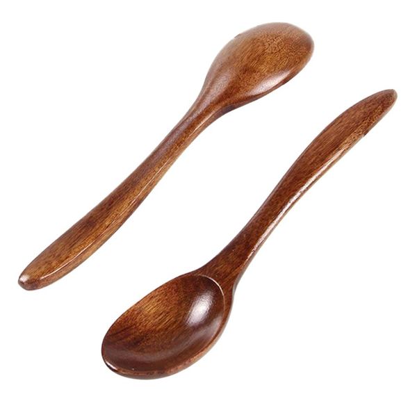 1pcs 18cm natural environmental wooden spoon tableware cooking honey coffee tea spoon kitchen accessories 1pcs 18cm h wmttls
1pcs 18cm natural environmental wooden spoon tableware cooking honey coffee tea spoon kitchen accessories 1pcs 18cm h wmttls