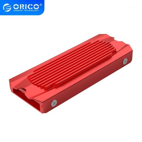 fans & coolings orico ssd heat dissipation radiator aluminum heatsink cooling sink for m.2 ngff pci-e nvme 2280 cooler1
fans & coolings orico ssd heat dissipation radiator aluminum heatsink cooling sink for m.2 ngff pci-e nvme 2280 cooler1