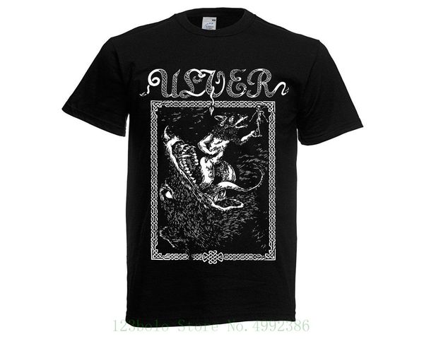 ulver футболка black metal new! ретро футболка мужская с коротким рукавом o-образным вырезом футболки лето stree twear спорт толстовка с кап
ulver футболка black metal new! ретро футболка мужская с коротким рукавом o-образным вырезом футболки лето stree twear спорт толстовка с кап