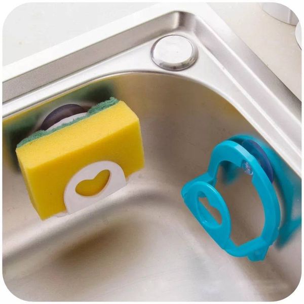 kitchen suction cup sink drain rack sponge storage holder kitchen hook soap rack drainer rack bathroom accessories organizer dhl free
kitchen suction cup sink drain rack sponge storage holder kitchen hook soap rack drainer rack bathroom accessories organizer dhl free