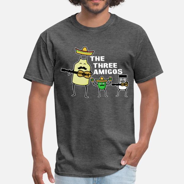 три amigos текила соль lime тенниска досуг улица спорт tracksuit толстовка толстовка
три amigos текила соль lime тенниска досуг улица спорт tracksuit толстовка толстовка