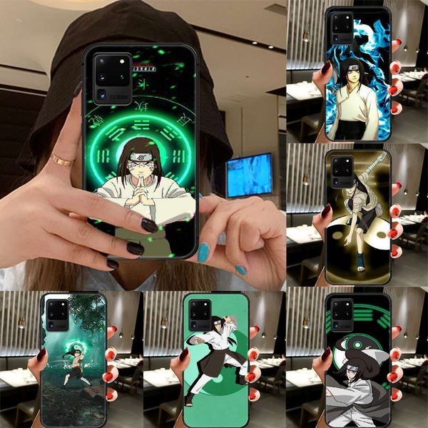 naruto hyuga neji, anime mobile phone case helmet for samsung galaxy s 678910 e 20 edge uitra note 8910 plus black bumper4fre
naruto hyuga neji, anime mobile phone case helmet for samsung galaxy s 678910 e 20 edge uitra note 8910 plus black bumper4fre