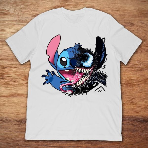 brand venom stitch mashup t-shirt men short sleeve t-shirt sport hooded sweatshirt hoodie
brand venom stitch mashup t-shirt men short sleeve t-shirt sport hooded sweatshirt hoodie