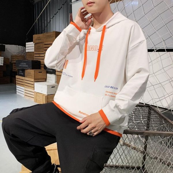 men's hoodies & sweatshirts mantlconx sweatshirt men hoodie letter printed casual pullovers long sleeve spring autumn fashion male 4xl, Black
men's hoodies & sweatshirts mantlconx sweatshirt men hoodie letter printed casual pullovers long sleeve spring autumn fashion male 4xl, Black