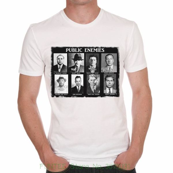 2018 new pure short sleeves hip hop fashion mens t shirt public enemies al capone scarface men t shirt sport hooded sweatshirt hoodie
2018 new pure short sleeves hip hop fashion mens t shirt public enemies al capone scarface men t shirt sport hooded sweatshirt hoodie