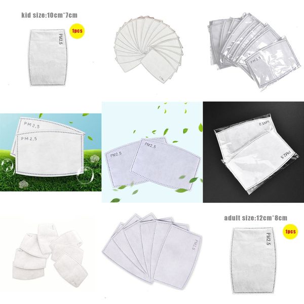 respiring mat original pad pm2.5 ing for fareplacement cotton face activate carbon filter kf94 afw3 2h0at
respiring mat original pad pm2.5 ing for fareplacement cotton face activate carbon filter kf94 afw3 2h0at