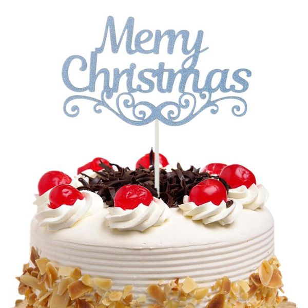 cake flags cupcake merry christmas cake er ers kids birthday wedding bridal cake wrapper party baking diy decor xmas qylsab
cake flags cupcake merry christmas cake er ers kids birthday wedding bridal cake wrapper party baking diy decor xmas qylsab
