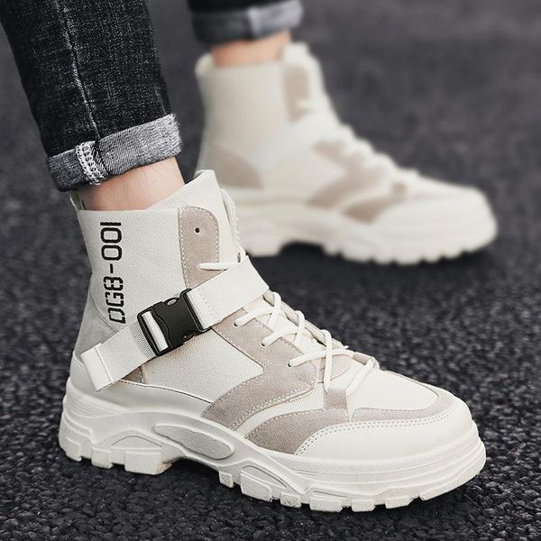 осень обувь мартин сапоги mid-top англия womenrkwear boots trend winter versatile hight-top trendy lady обувь -40, Black
осень обувь мартин сапоги mid-top англия womenrkwear boots trend winter versatile hight-top trendy lady обувь -40, Black
