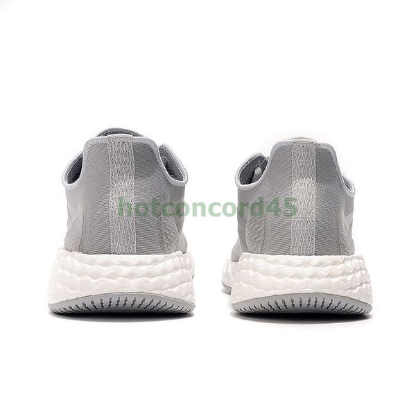 us 8.5 eur 42 size cool grey treeperi basf runner 711 v2 men women running shoes sneakers sport outdoor trainers
us 8.5 eur 42 size cool grey treeperi basf runner 711 v2 men women running shoes sneakers sport outdoor trainers