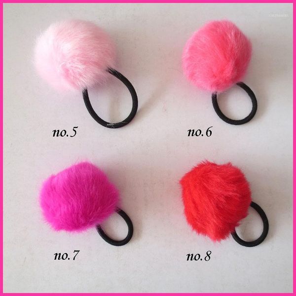 hair accessories 50 blessing women girl fashion elastic baby high grade ball1, Slivery;white
hair accessories 50 blessing women girl fashion elastic baby high grade ball1, Slivery;white