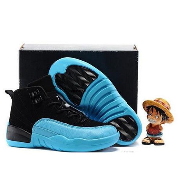 shoes kids 12 white black ovo 12s basketball wolf grey boys girls athletic sports shoes for girls
shoes kids 12 white black ovo 12s basketball wolf grey boys girls athletic sports shoes for girls