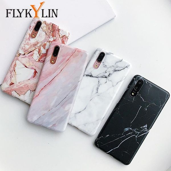 flykylin marble case for iphone x xr xs max case for iphone 12 11 pro max 6s 6 s 7 8 plus wmtdvh yyysports
flykylin marble case for iphone x xr xs max case for iphone 12 11 pro max 6s 6 s 7 8 plus wmtdvh yyysports
