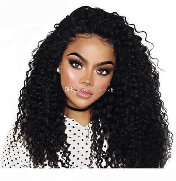 brazilian peruvian deep wave virgin human wigs 130% density brazilian human hair lace front wig 8-24 inch full lace human hair wigs, Black;brown
brazilian peruvian deep wave virgin human wigs 130% density brazilian human hair lace front wig 8-24 inch full lace human hair wigs, Black;brown