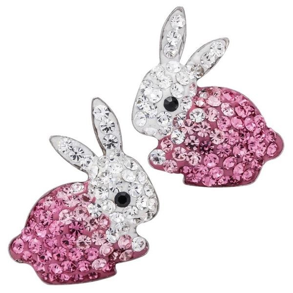 stud 925 sterling silver earrings happy easter ornaments fashion jewelry gifts women girls her drop he04, Golden;silver
stud 925 sterling silver earrings happy easter ornaments fashion jewelry gifts women girls her drop he04, Golden;silver