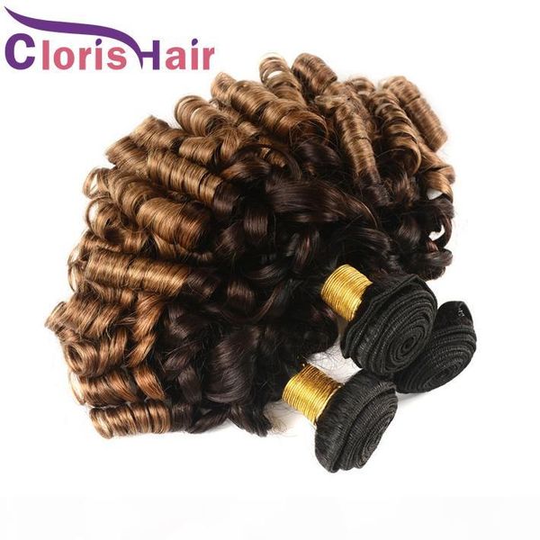 цветные 1б-30 ombre hair bundle нигерия тетенька фуого перуанского богородица человеческих волосы 3 tone блонды spring фигурного tissage omb, Black
цветные 1б-30 ombre hair bundle нигерия тетенька фуого перуанского богородица человеческих волосы 3 tone блонды spring фигурного tissage omb, Black