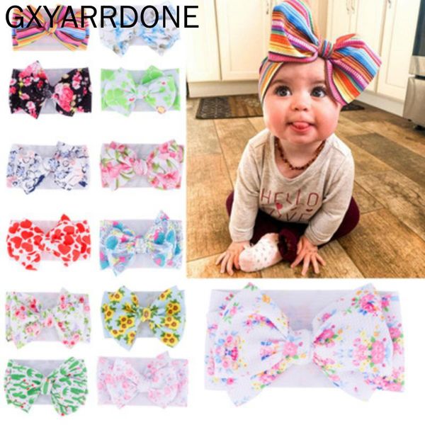 hair accessories baby headband girl headbands for girls bandeau fille turban bows born headwrap, Slivery;white
hair accessories baby headband girl headbands for girls bandeau fille turban bows born headwrap, Slivery;white